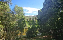 Vers-Pont-du-Gard, Languedoc-Roussillon 30210