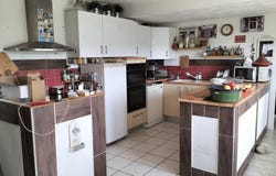 Marciac, Midi-Pyrénées 32230