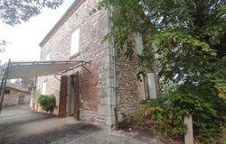 Montricoux, Tarn-et-Garonne 82800