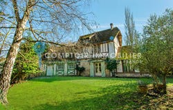 Pacy-sur-Eure, Upper Normandy 27120