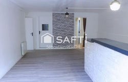 Douville-Sur-Andelle, Haute-Normandie 27380