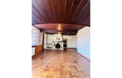 Arces-Dilo, Bourgogne 89320