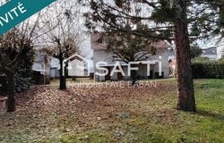 Chatellerault, Poitou-Charentes 86100