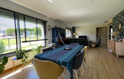 HAROL, Grand Est 88270