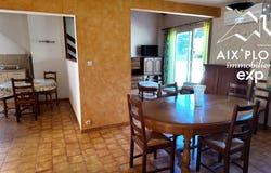 Lagnieu, Rhône-Alpes 01150