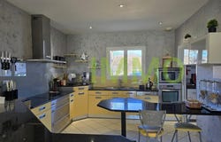 Mariol, Auvergne 03270