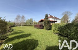 Ruminghem, Hauts-de-France 62370