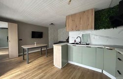 Lanester, Bretagne 56600
