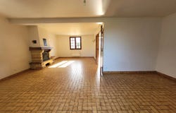 Saint-Péravy-la-Colombe, Loiret 45310