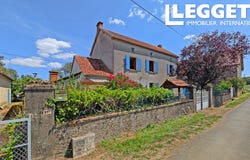 Granges-d'Ans, Nouvelle-Aquitaine 24390