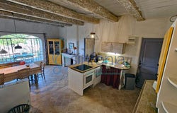 Lussan, Languedoc-Roussillon 30580