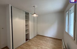 Cintegabelle, Midi-Pyrénées 31550