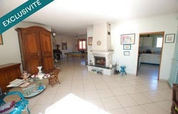 Etauliers, Aquitaine 33820