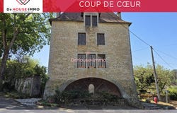 Cubry, Franche-Comté 25680