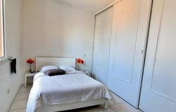 Cap d'Agde, Languedoc-Roussillon 34300