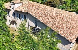 Finhan, Midi-Pyrénées 82700