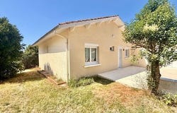 Cenac, Aquitaine 33360