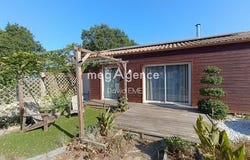 Aizenay, Pays de la Loire 85190