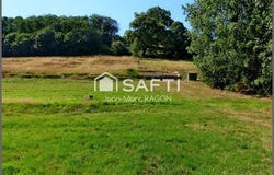 Montreuil-Sous-Perouse, Bretagne 35500