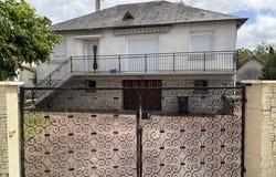 Blois, Centre 41000