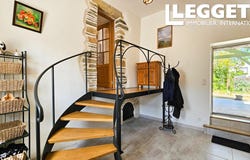 Ploërmel, Brittany 56800