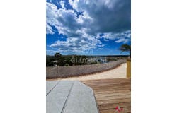 Agde, Languedoc-Roussillon 34300