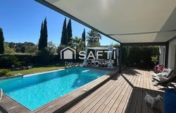 Jacou, Languedoc-Roussillon 34830