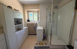 MONTHOU SUR CHER, Centre-Val de Loire 41400