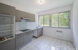 Albi, Tarn 81000