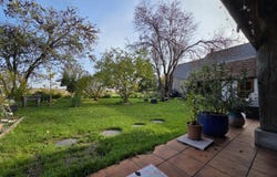 Binas, Loir-et-Cher 41240