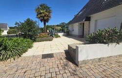 Locmariaquer, Bretagne 56740