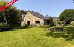 Molac, Bretagne 56230