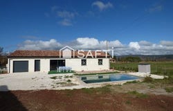 Salasc, Languedoc-Roussillon 34800