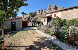 Bressuire, Poitou-Charentes 79300