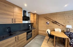 Megève, Rhône-Alpes 74120