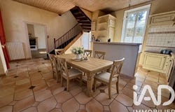 Parthenay, Nouvelle-Aquitaine 79200