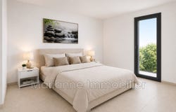 Marguerittes, Languedoc-Roussillon 30320