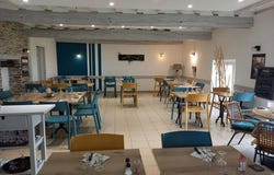 Puceul, Pays de la Loire 44390