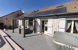 Saint-Pathus, Seine-et-Marne 77178