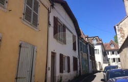 Orthez, Pyrénées-Atlantiques 64300