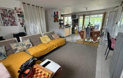 Toury, Centre-Val de Loire 28310