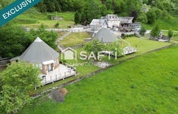 Boutx, Midi-Pyrénées 31440