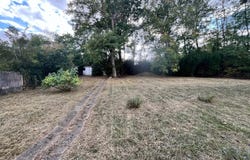 Auxerre, Burgundy 89000