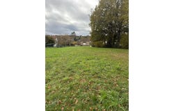 Saint-Victurnien, Haute-Vienne 87420