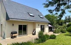 Plomelin, Bretagne 29700