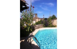Monsempron-Libos, Aquitaine 47500