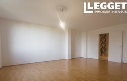 Angoulême, Nouvelle-Aquitaine 16000