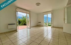Saint-Amans-Valtoret, Midi-Pyrénées 81240