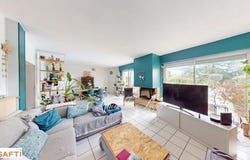 Preignac, Aquitaine 33210