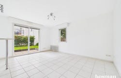 Nantes, Pays de la Loire 44000